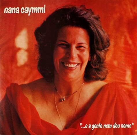 nana caymmi cônjuge